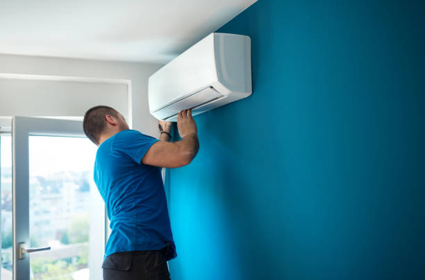 Best Furnace Cleaning in Northampton, MA