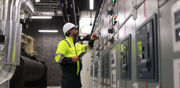 Best HVAC Financing and Leasing in Northampton, MA