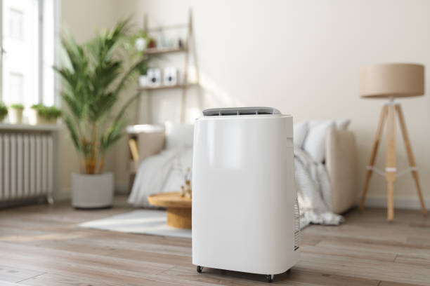 Best Emergency HVAC Services in Northampton, MA